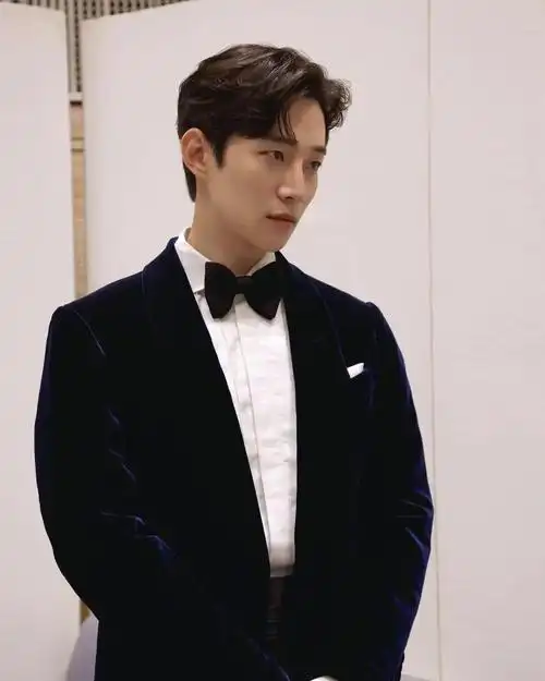 李俊昊最棒啊73