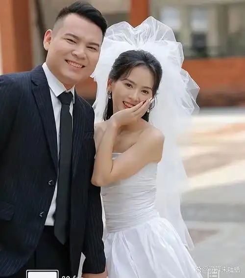 湖北00后女生结婚1个月想离婚丈夫婚前婚后差距大像变了一个人
