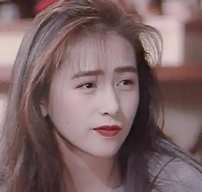 工藤静香与木村拓哉结婚21年仍恩爱穿小脚裤秀身材比例完美