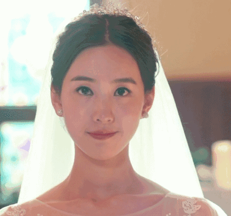 穿上校服重返校园,陈都灵就是理想中最完美的初恋情人!