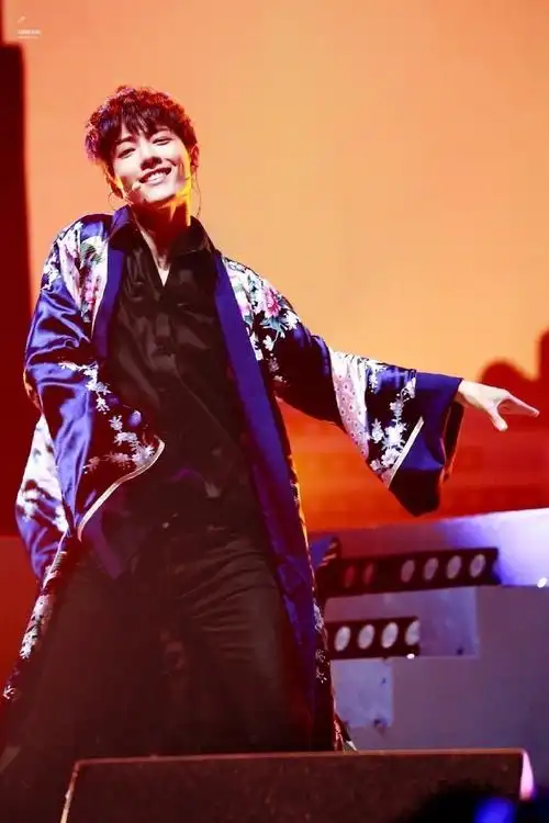 战战的极乐净土简直了!