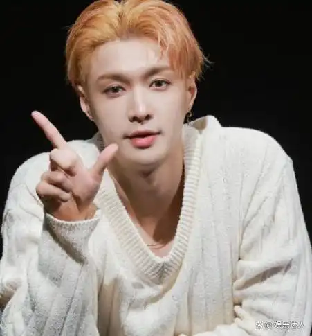 可等到却唯独不见张艺兴出现.2020年,回国的exo成员在《创造营》重