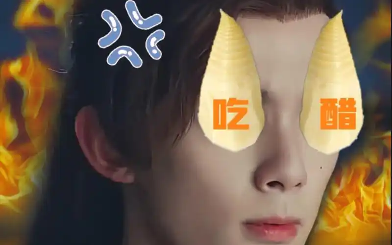 歌隼大家好我叫阿诗勒酸隼