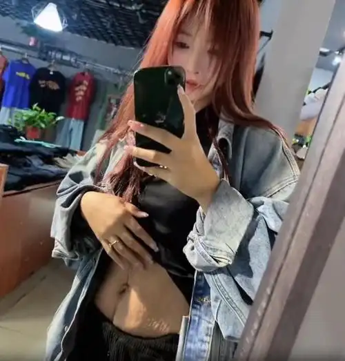 女人十月怀胎是一件很辛苦的事,生孩子时更是很凶险,生产后身体也会有