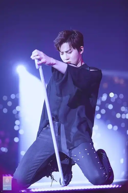 170211香港演唱会高清