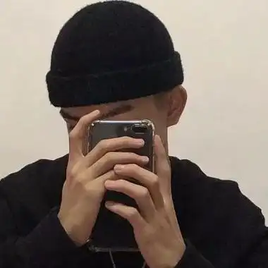 微信头像图片2021最新款男高清 男生头像图片大全 -【爱个性】