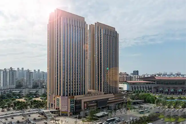 湖北天伦房地产开发有限公司-湖北天伦-武汉新天伦-武汉新天伦-地产