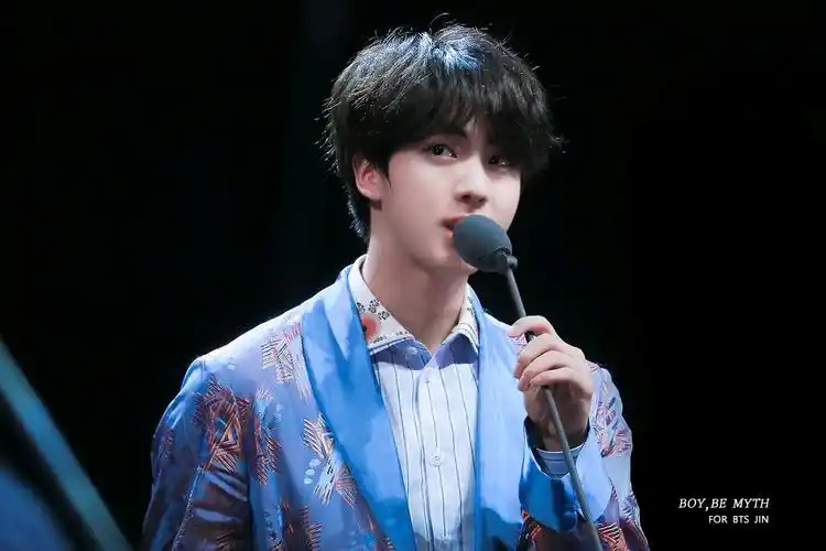 金硕珍 - 堆糖,美图壁纸兴趣社区