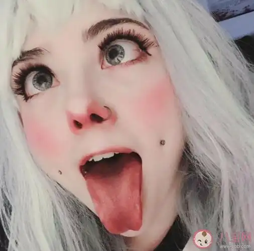 阿黑颜是什么意思什么梗阿黑颜出处来源是什么