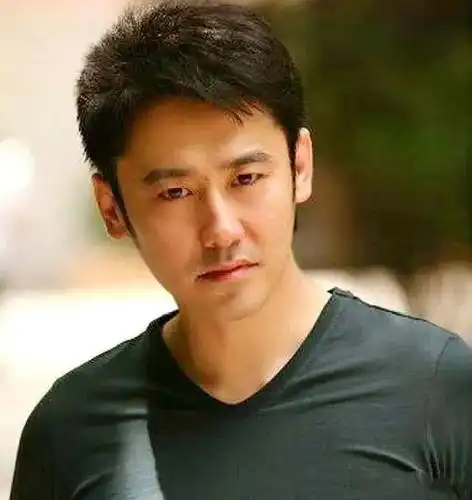 高维那13岁对吴秀波一见钟情,为何在接受吴秀波求婚后转身嫁他人