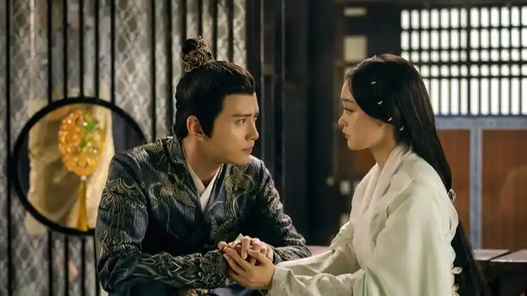 最好看美剧推荐_超好看美剧推荐_电视剧推荐剧情好看 古代