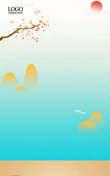 中国风水墨背景图片,高清中国风水墨背景图片图片/素材/模板,免费中国