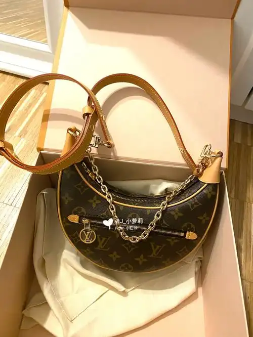 今天的快乐来自lv官网豌豆包