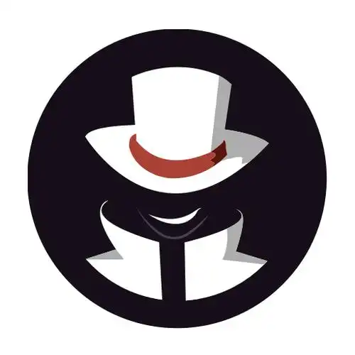 犯罪大师破解版无线刷分版