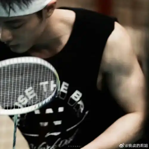 肖战##肖战我喜欢你##日常见肖战