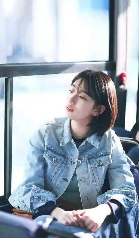 裴秀智的短发造型如何流行起来的