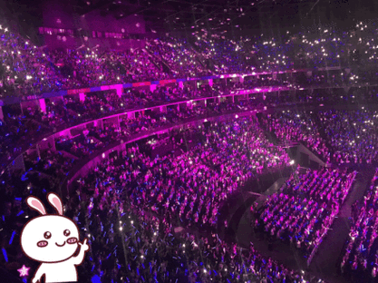 马伊琍女儿正面照首曝光,网友直呼:小爱马好像关晓彤,好美