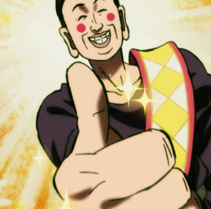 赞nice灵能百分百gif动图_动态图_表情包下载_soogif