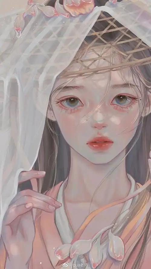 古风壁纸 头像 - 堆糖,美图壁纸兴趣社区