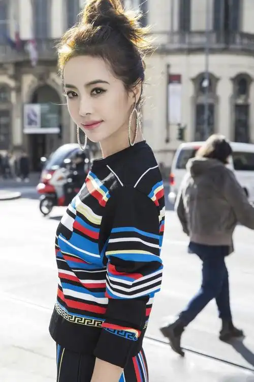 蔡依林jolin tsai42,高清图片,手机壁纸