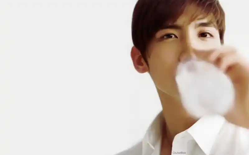 p>沈昌珉(shim changmin),1988年2月18日出生于韩国首尔,歌手,演员