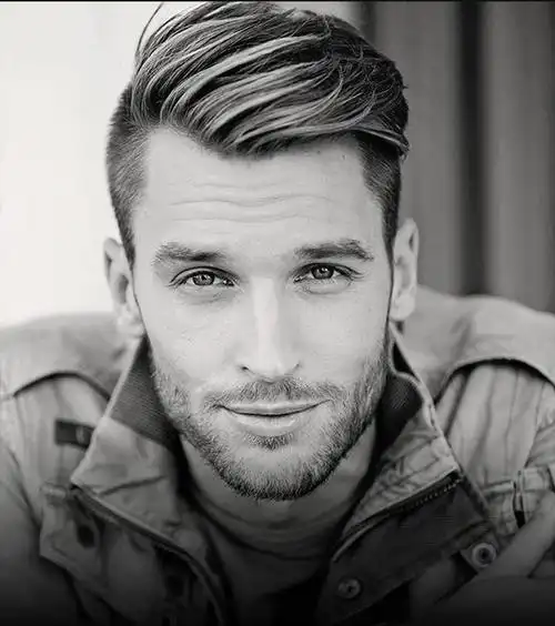 隐型世家植物水疗定型啫喱蜜啫喱膏男女定型胶保湿者喱水大背头