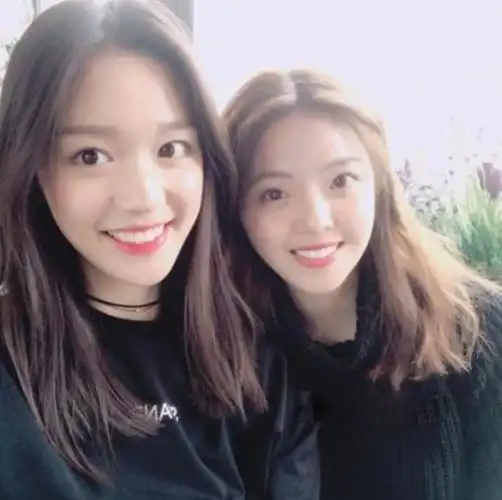 霍思燕|井柏然|韩东君|王中磊|王文_网易订阅