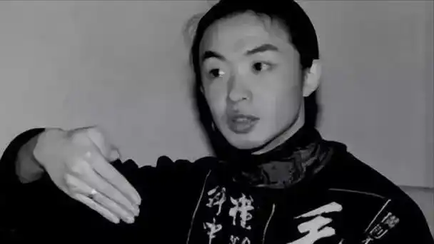 回顾金星变性前妻子长相貌美如花离婚时已有身孕如今怎样了