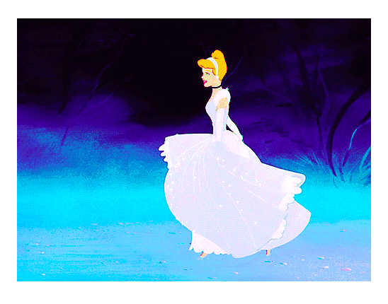 548_430gif 动态图 动图