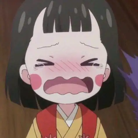 2021最火微信卡通头像图片文艺 卡通头像图片大全 -【爱个性】