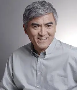 袁苑(中国大陆男演员)_百度百科