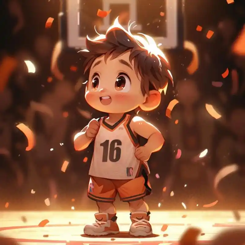 篮球头像 #篮球17 - 抖音