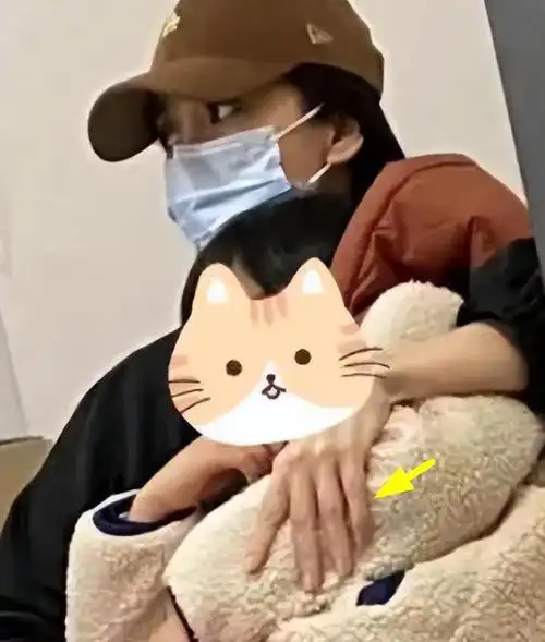 杨颖|叶柯|黄晓明|赵仕瑾|女明星|绯闻女友_网易订阅