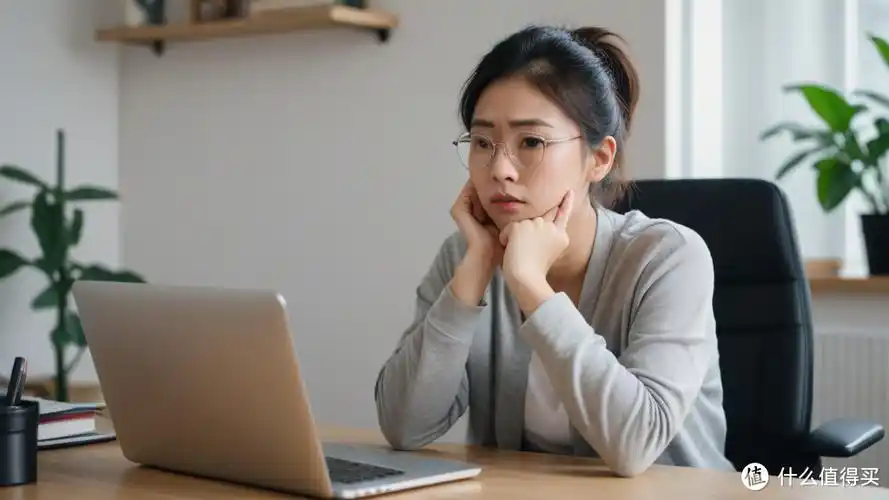 虽然双拼输入法能提高输入效率,但终究还是逃不过码字的命运.