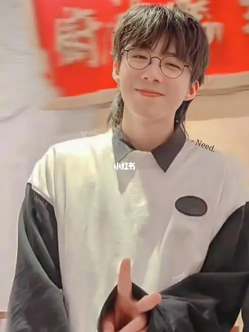 我永远爱胖达宁宝_刘宇_摩登兄弟刘宇宁_娱乐_明星娱乐资讯