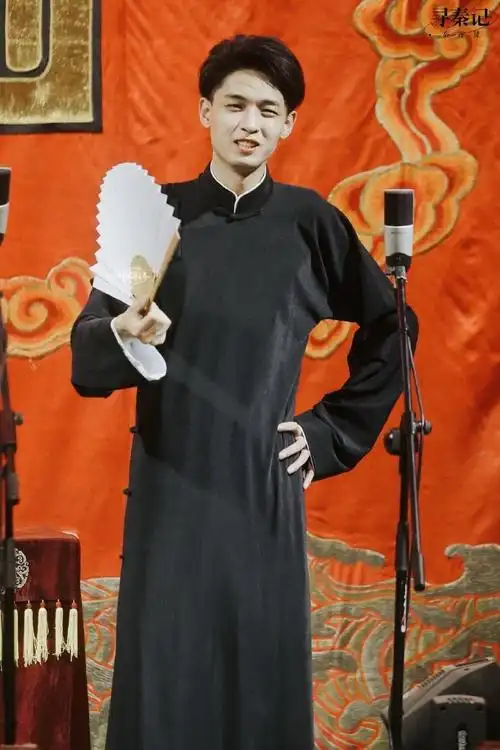 秦霄贤最后的赢家#37363732新街口 《黄鹤楼》一组古风的修图