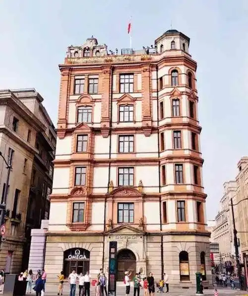 doctype html> html lang="zh-cn"> head> meta