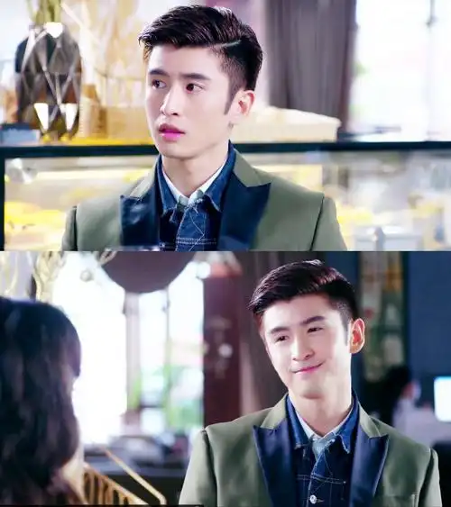 张云龙翻译官##张云龙##亲爱的翻译官