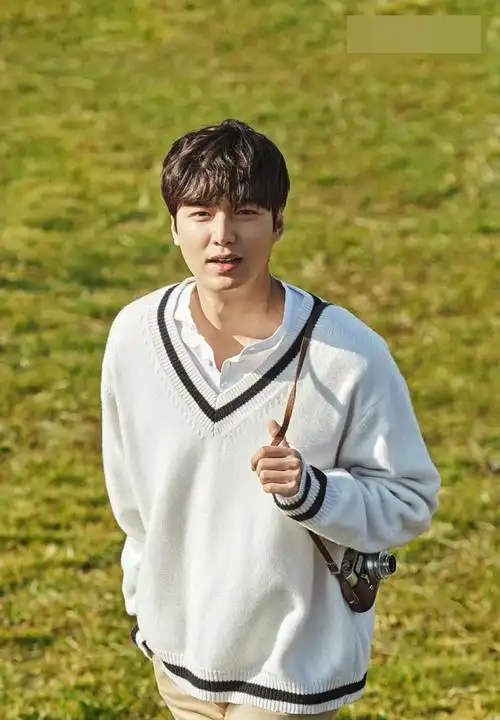 李敏镐 #写真 #壁纸 #锁屏