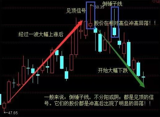 宝妈们|lofter(乐乎) - 让兴趣,更有趣