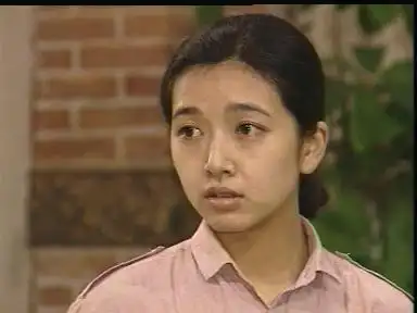 江珊写真图片-自制2560x1600壁纸.-明星写真馆n63.com