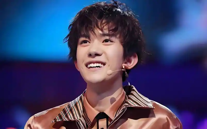 2024.4.23娱乐资讯:易烊千玺,肖战,迪丽热巴,蔡徐坤,邓为,檀健次,宋轶