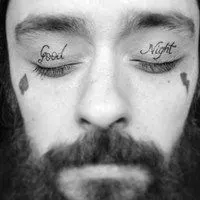 男生沧桑胡子大叔头像 气质沧桑大叔忧郁胡子头像_微信头像图片大全