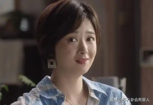 小舍得蒋欣和宋佳姐妹和好(原配和小三女儿之间的对决)(7)