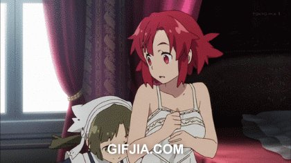 gif动图 - 乐视直播网