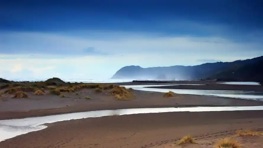 【唯美风景6】【1920x1080】[30p]