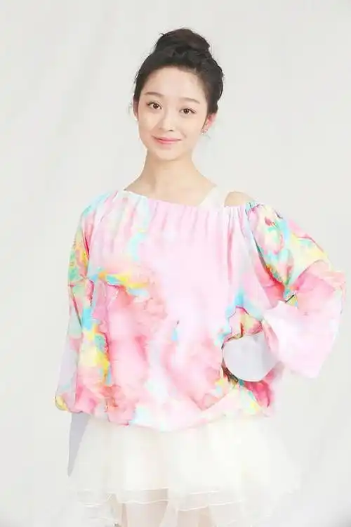 徐好(演员)_技点百科_技点网(演员)