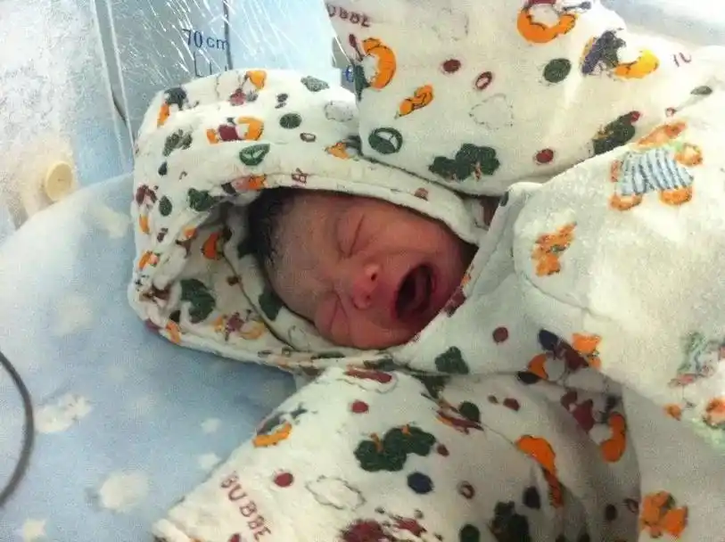 何其有幸.经常在暗自欢喜,自己有这么一个懂事的女儿,从来不用 - 抖音