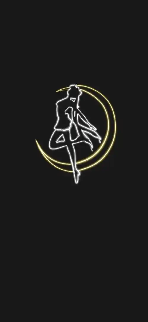 黑色系壁纸酷盖最爱