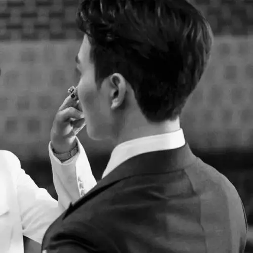 德鲁纳酒店,具灿星,情侣头像吕珍九